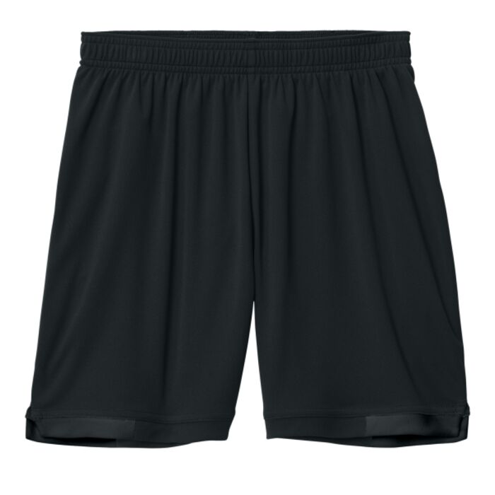 Youth Club 5' Short Thumbnail