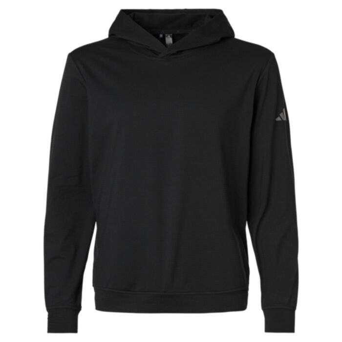 Men's Ultimate365 Elevated Hoodie Thumbnail