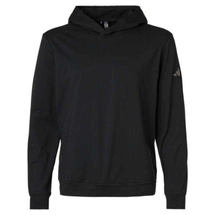 Men's Ultimate365 Elevated Hoodie Thumbnail