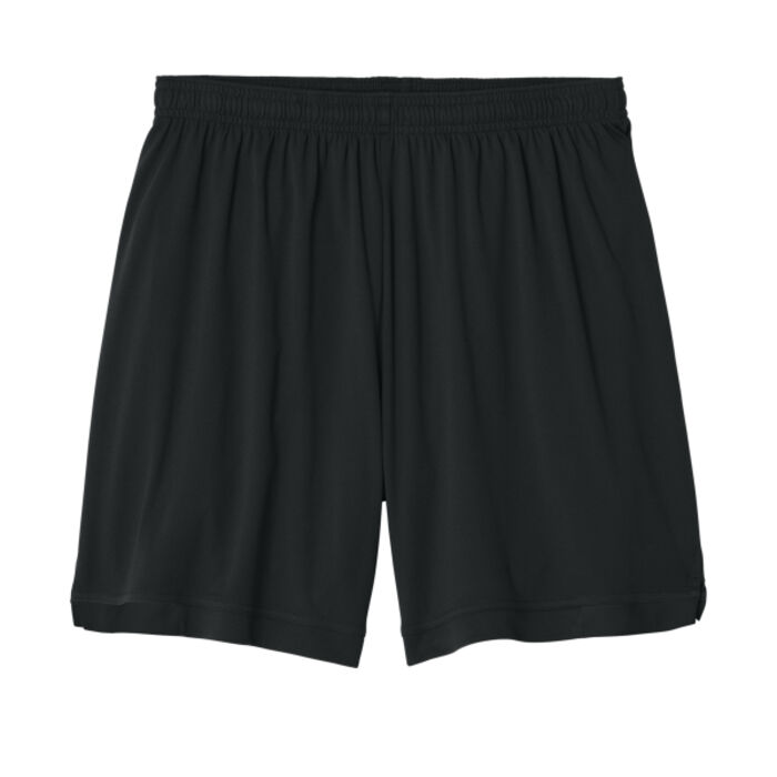 Club 7' Short Thumbnail