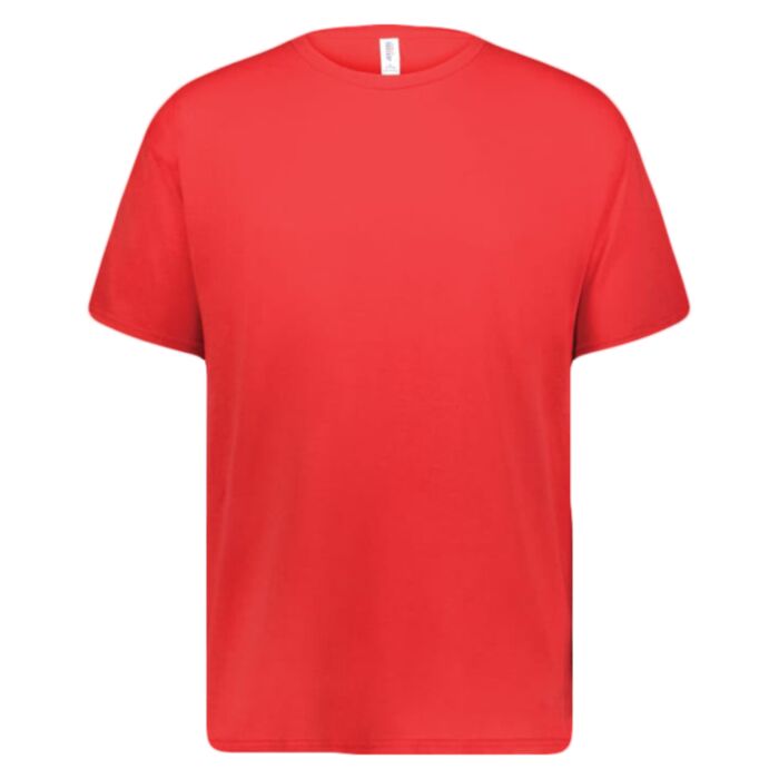 Dri-Power(r) Tee Thumbnail