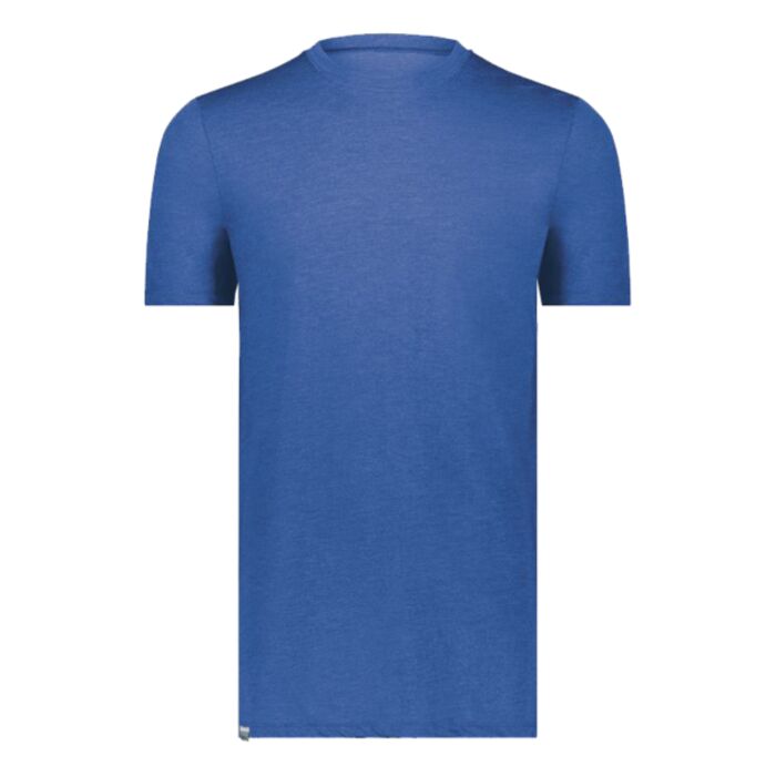 Eco-Revive Tri-Blend Tee Thumbnail