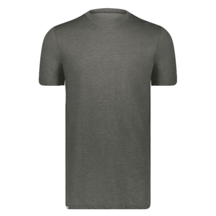 Youth Eco-Revive Tri-Blend Tee Thumbnail