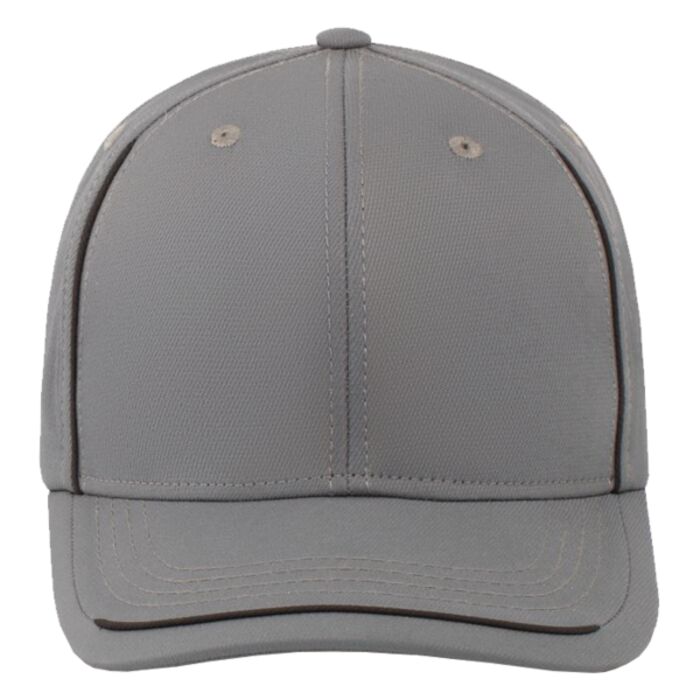 Legend Cap Thumbnail