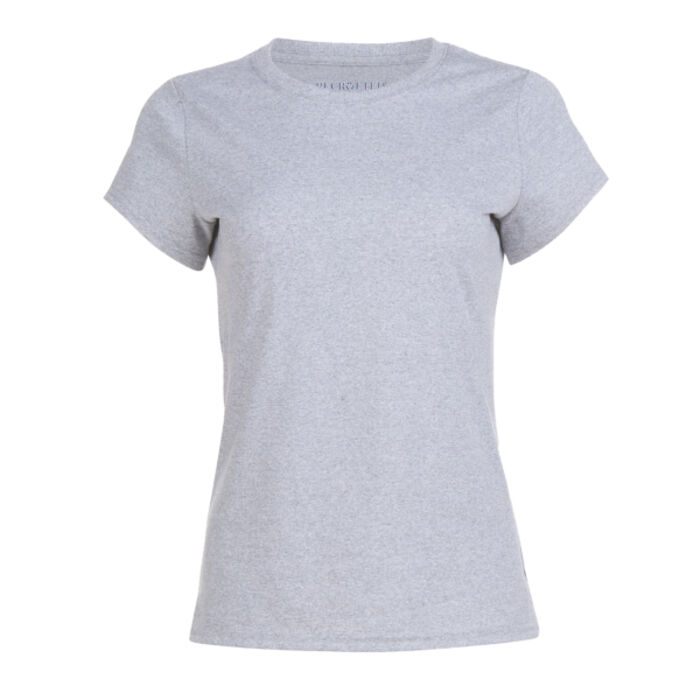 Women’s Recrafted Recyled T-Shirt Thumbnail