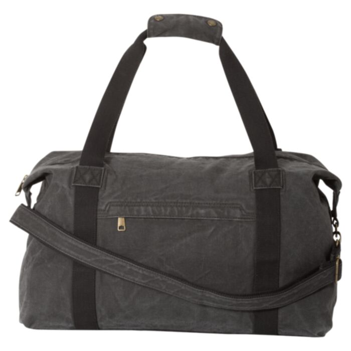 45.9L Weekender Duffel Thumbnail