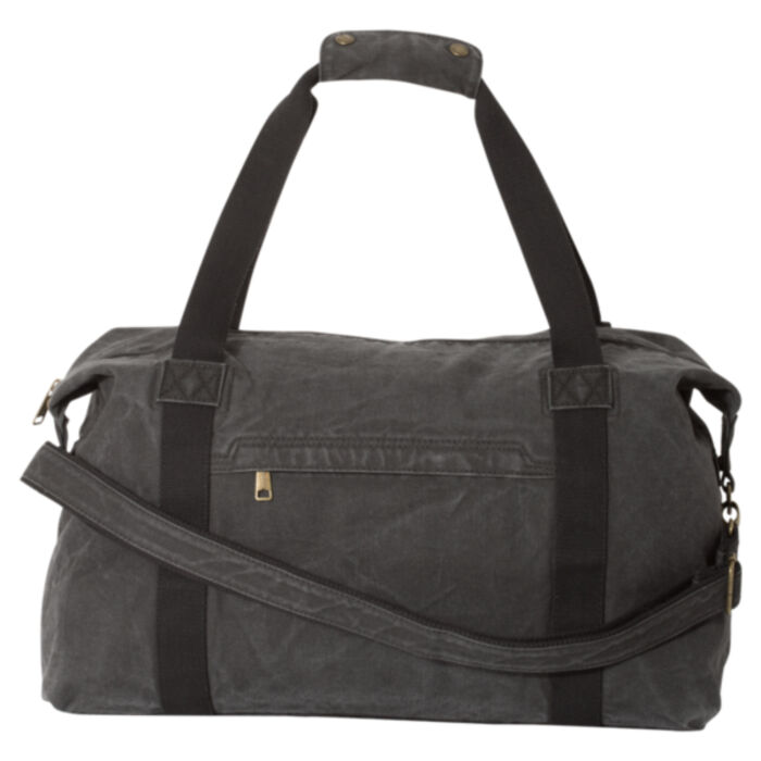 45.9L Weekender Duffel Thumbnail