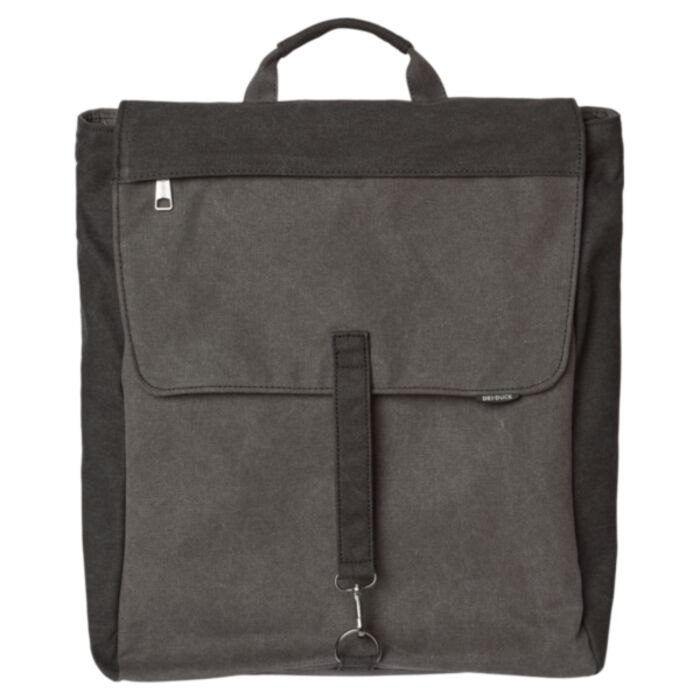 Commuter Backpack Thumbnail