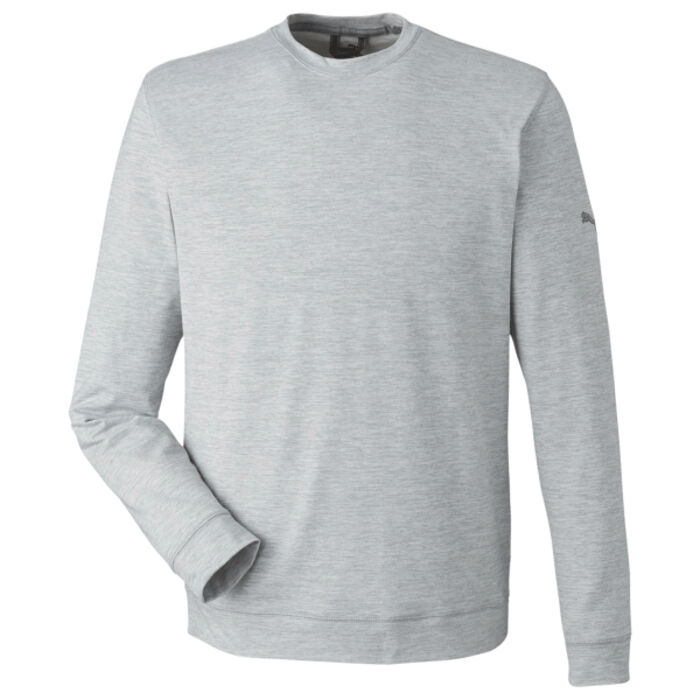 Men's Cloudspun Crewneck Sweatshirt Thumbnail