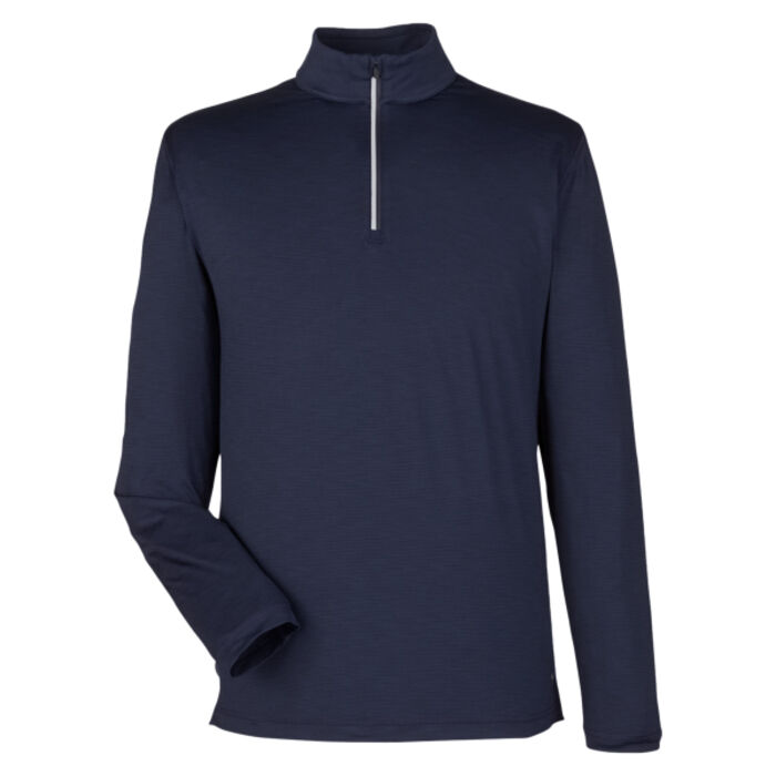 Men's You-V Quarter-Zip Pullover Thumbnail