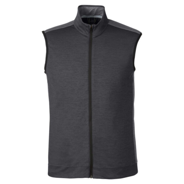 Men's T7 Cloudspun Vest Thumbnail
