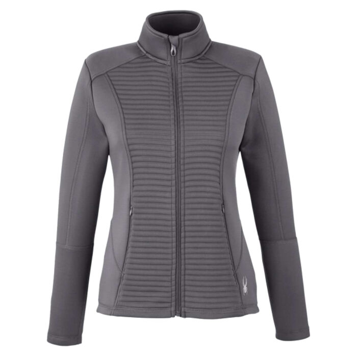 Women's Venom Full-Zip Jacket Thumbnail