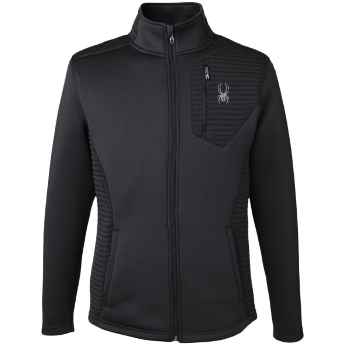 Men's Venom Full-Zip Jacket Thumbnail