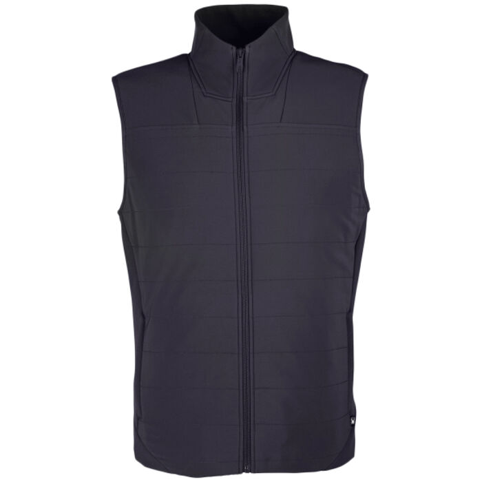 Men's Axis Insulated Vest Thumbnail