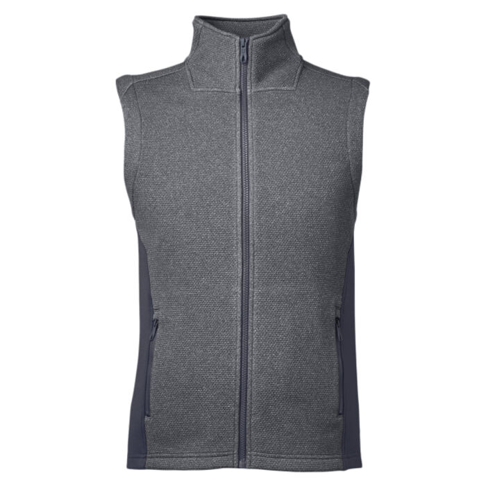 Men's Pursuit Vest Thumbnail
