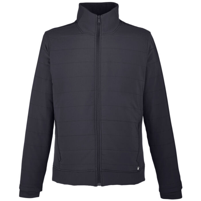 Men's Axis Insulated Jacket Thumbnail