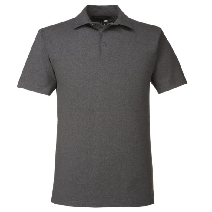 Men's Spyre Polo Thumbnail