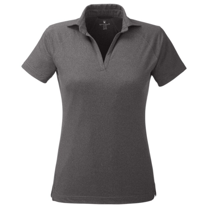 Women's Spyre Polo Thumbnail