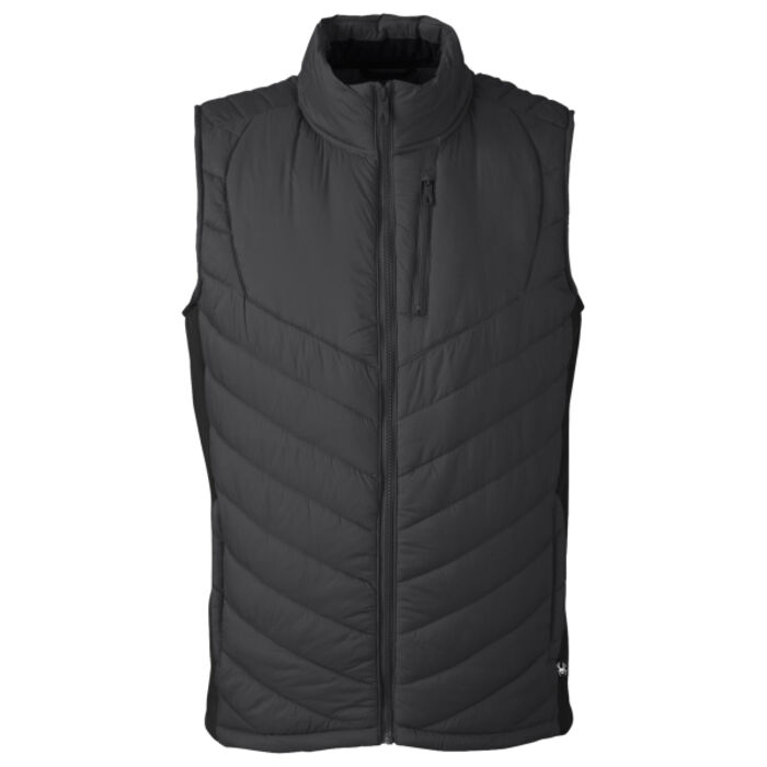 Men's Challenger Vest Thumbnail