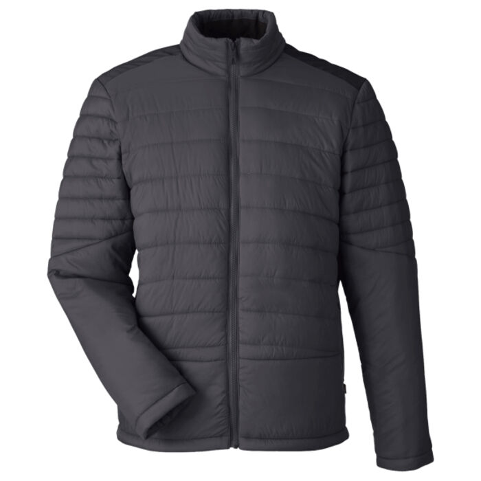 Men's Challenger Jacket Thumbnail