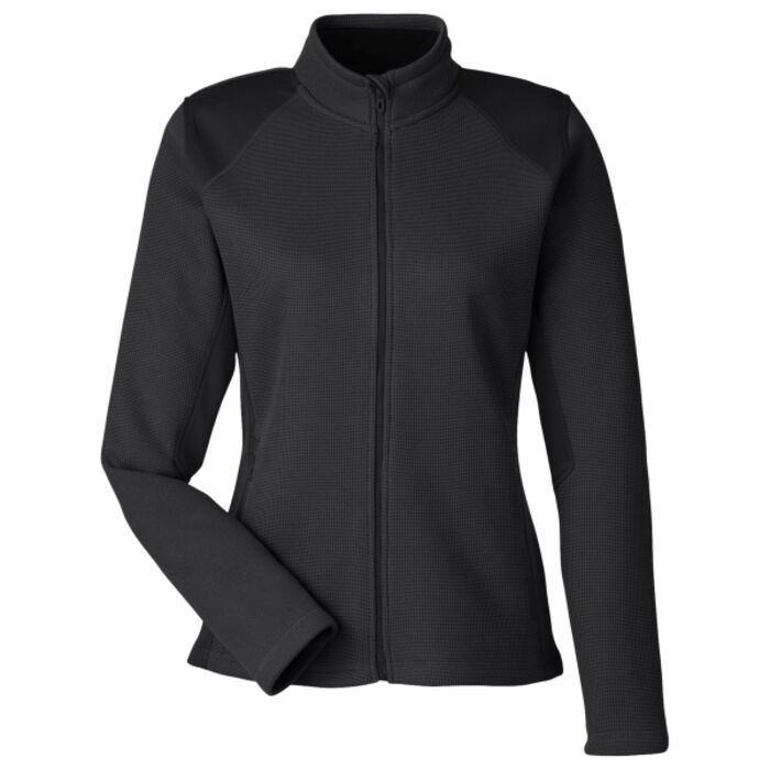 Women's Constant Canyon Full-Zip Sweater Thumbnail