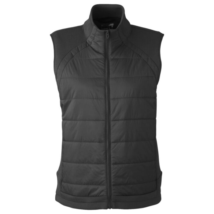Women's Impact Vest Thumbnail