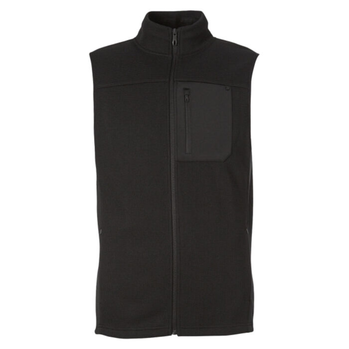 Men's Constant Canyon Vest Thumbnail