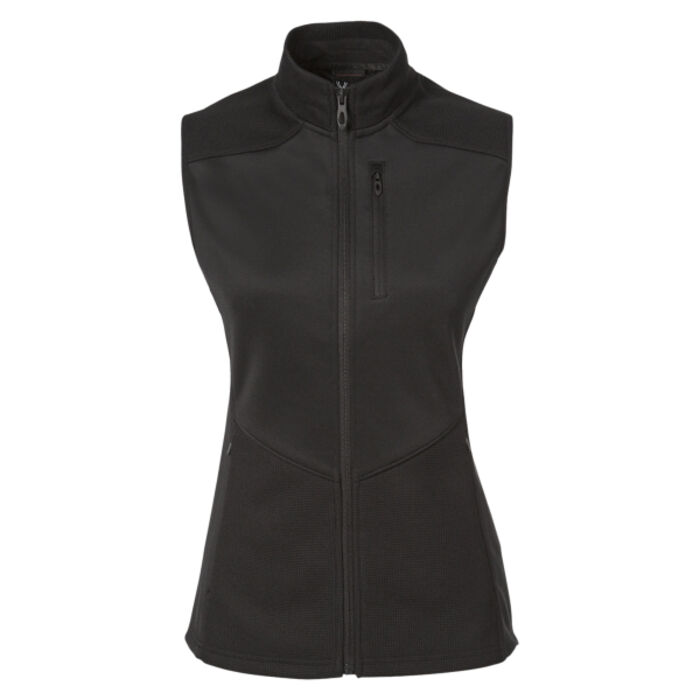 Women's Constant Canyon Vest Thumbnail