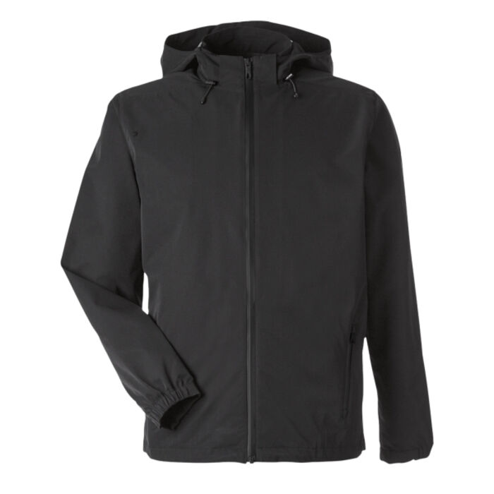 Men's Sygnal Stealth Jacket Thumbnail