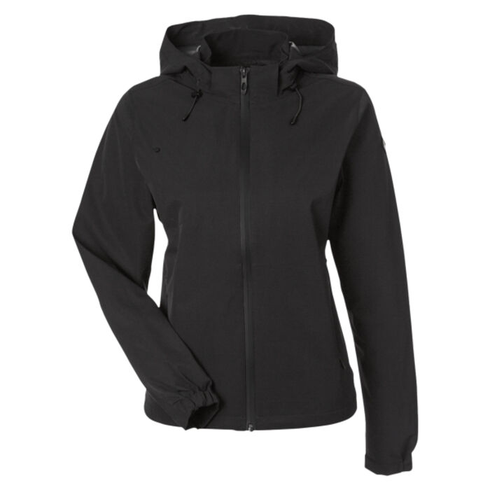 Women's Sygnal Stealth Jacket Thumbnail