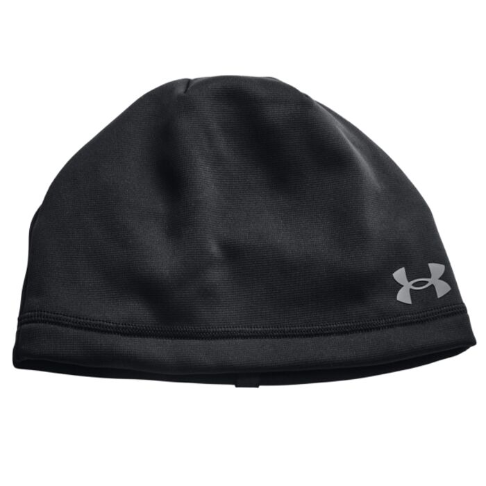 Storm Armour Fleece Beanie Thumbnail