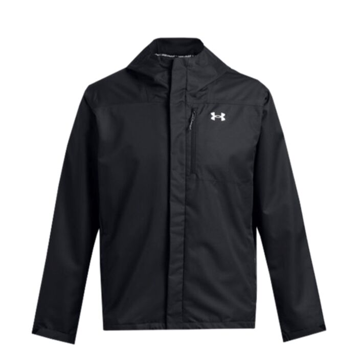 Men's Porter 3-in-1 2.0 Jacket Thumbnail