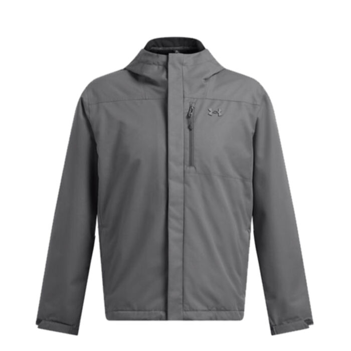 Men's Porter 3-in-1 2.0 Jacket Thumbnail