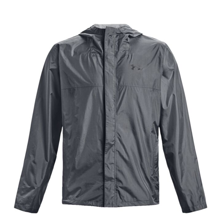 Men's Stormproof Cloudstrike 2.0 Jacket Thumbnail