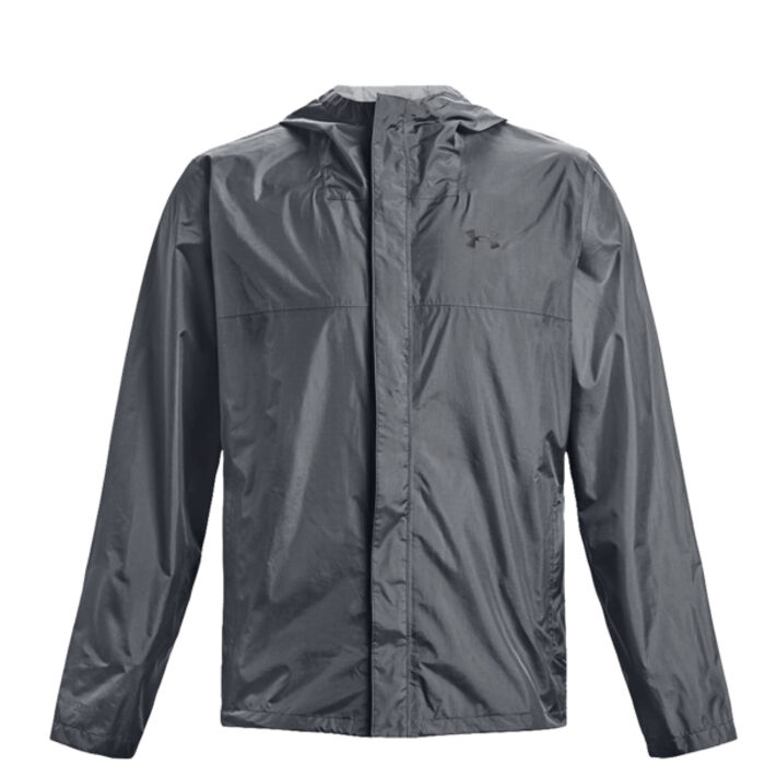 Men's Stormproof Cloudstrike 2.0 Jacket Thumbnail