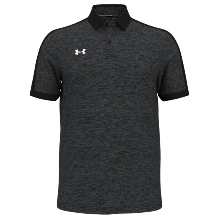 Men's Trophy Level Polo Thumbnail