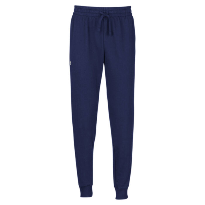 Unisex Rival Fleece Joggers Thumbnail