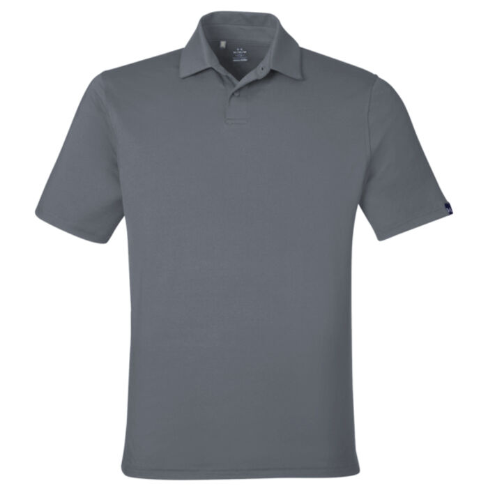 Men's Recycled Polo Thumbnail