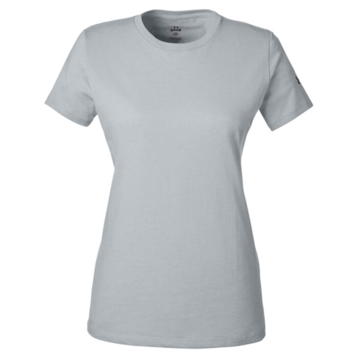 Women's Athletic 2.0 T-Shirt Thumbnail