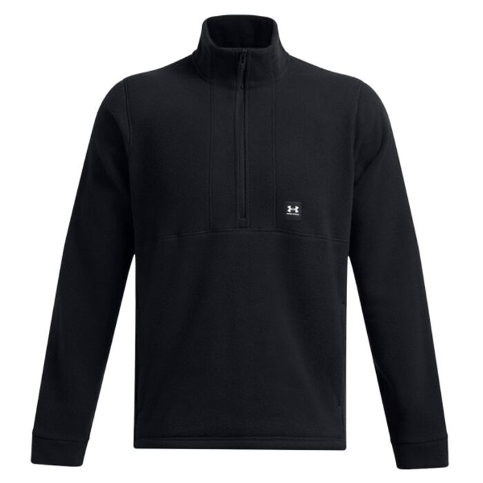 Men's Expanse Fleece Half-Zip Pullover Thumbnail