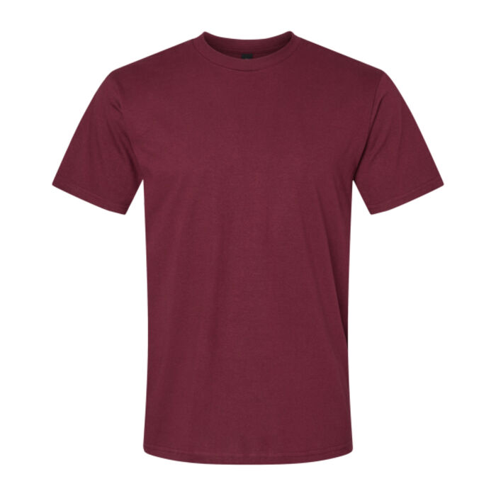 Softstyle ® Midweight Tee Thumbnail