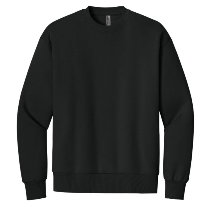 Heavyweight Sweatshirt Thumbnail