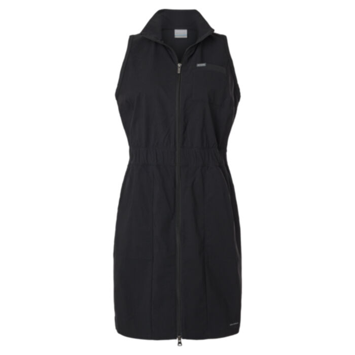 Women's Leslie Falls™ Dress II Thumbnail