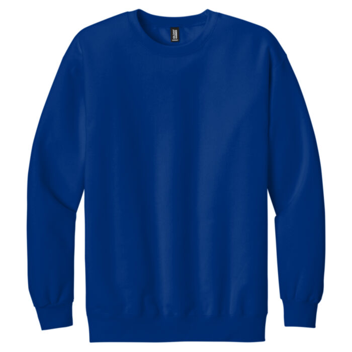 Hammer ® Maxweight Crewneck Sweatshirt Thumbnail