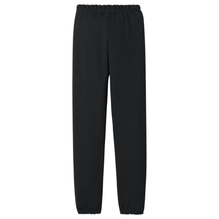 Youth NuBlend ® Sweatpant Thumbnail