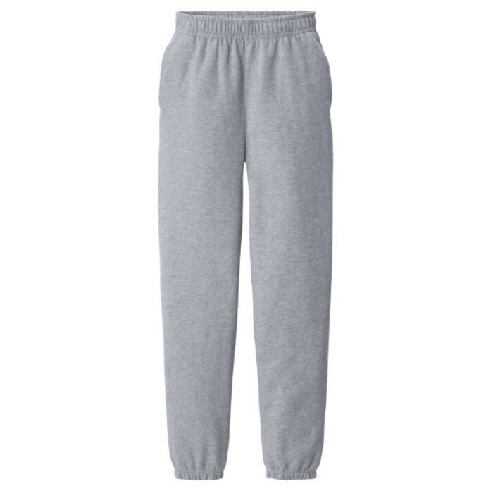 Unisex 10 Ounce Heavyweight Sweatpant Thumbnail