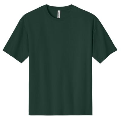 Unisex 6 Ounce Heavyweight Tee Thumbnail