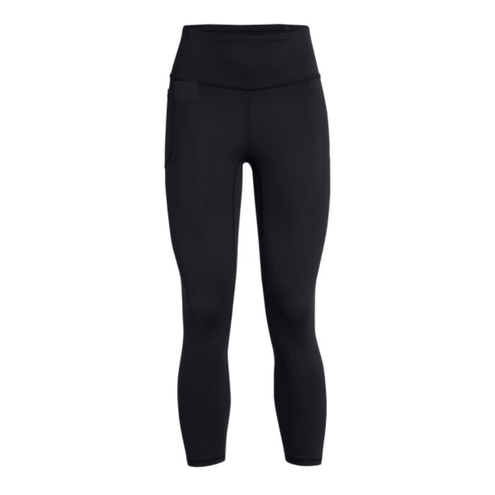 Women's Motion Ankle Leggings Thumbnail