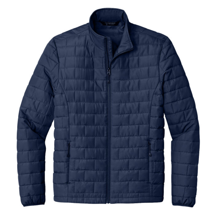 C Free ® Brick Jacket Thumbnail