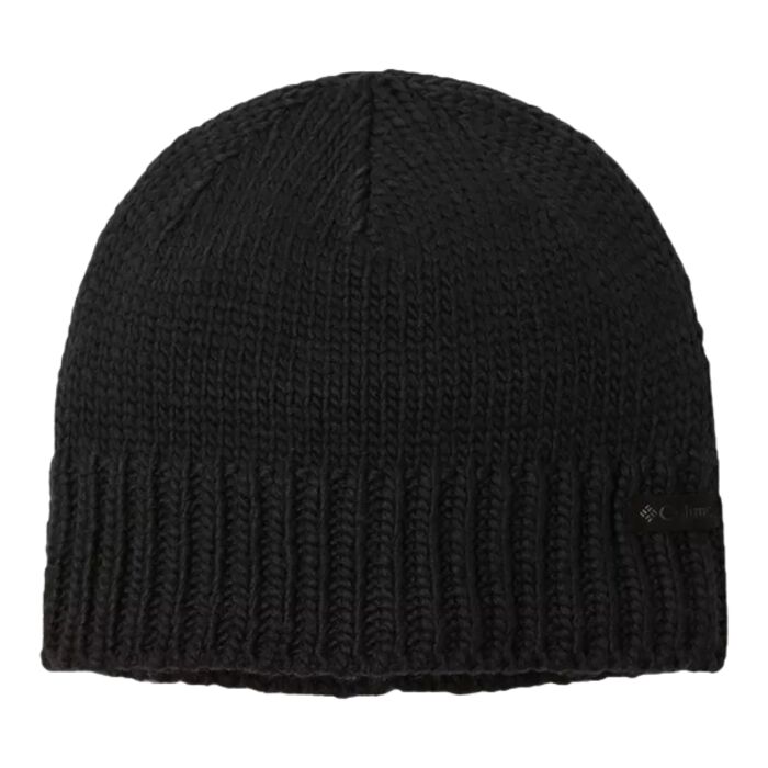 Cascade Peak™ II Beanie Thumbnail